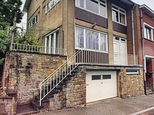 Maison à vendre à Nivelles € 380.000 (LH379) - Century 21 Immo Dewaele | Zimmo