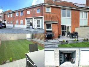 Maison à vendre à Geluwe € 272.500 (LH31P) - ERA @t Home (Geluwe) | Zimmo