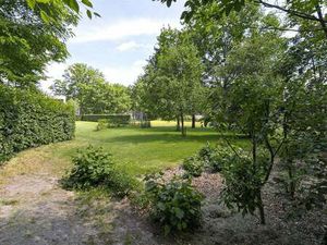 Terrain à vendre à Keerbergen € 365.000 (LDVMV) - Immo Vertommen Keerbergen | Zimmo