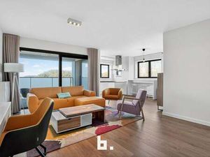 Appartement à vendre à Ingelmunster € 349.000 (LH40B) - Bricx Vastgoed Roeselare | Zimmo