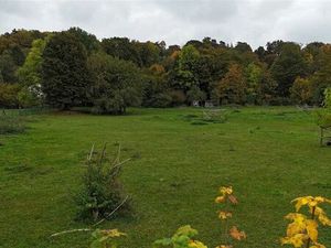 Terrain à vendre à Chaumont-Gistoux € 345.000 (LH4PT) - LES VIVIERS BRABANT WALLON | Zimmo