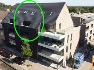 Appartement à vendre à Diepenbeek € 359.047 (LH2UN) - HET IMMOHUIS | Zimmo