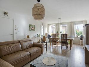 Appartement à vendre à Kortenberg € 299.000 (LH2VC) - Immo Vermast | Zimmo