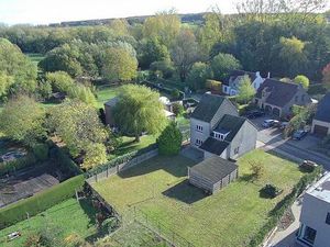 Maison à vendre à Vossem € 415.000 (LH2QY) - Ifac Service bv | Zimmo