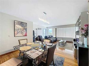 Cap'Houses : Appartement