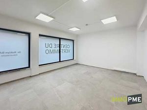 Cabinet médicaux / Bureaux