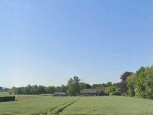 Parcelles de terrains bien situés en zone d'habitat