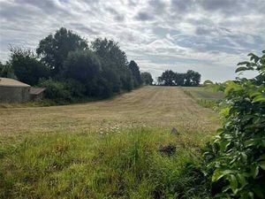 PROXIMITE - CALME - VUE - NATURE