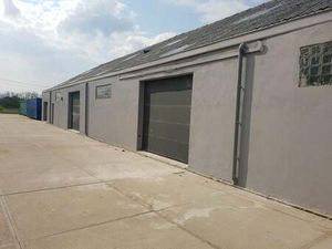 Bien professionnel à louer à Vilvoorde € 1.950 (LH2PI) - Rodschinson | Zimmo