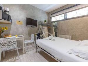 L'ADRESSE MONTRICHARD