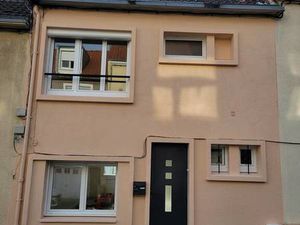 Boulogne-sur-Mer (62200)