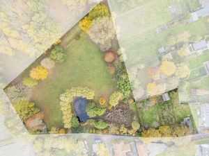 Terrain à vendre à Ruddervoorde € 375.000 (LH44Q) - Immo Vernack | Zimmo