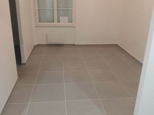 Appartement 2 pièces - 50m2 - RDC entièrement rénové