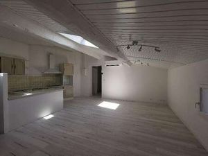 Location Maison à Vayres (33870) : à louer / 115m² Vayres