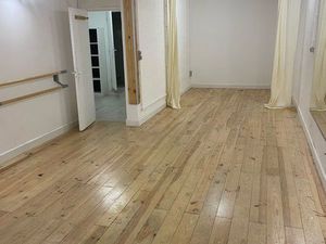 Local professionnel ou commercial