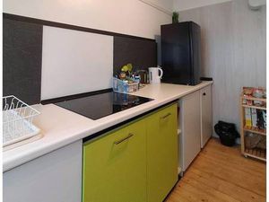 PHILIPPE Stéphane Capifrance