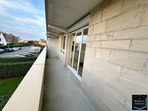 HABITAT IMMOBILIER OTHIS