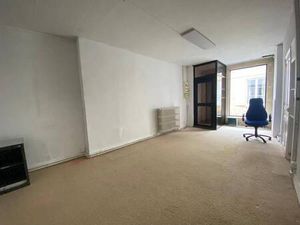 M. Nathan Taillepied