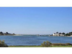 Nicolas Dufourg Immobilier