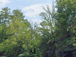 Place Parking Centre Ville