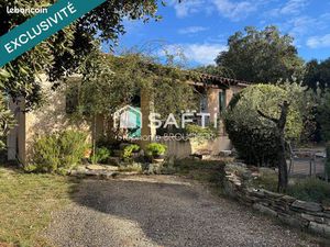 Maison 5 pièces 68 m²