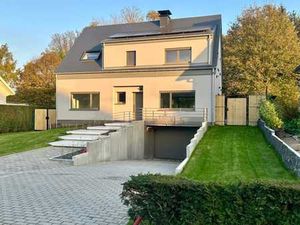 MAGNIFIQUE VILLA PEB A+