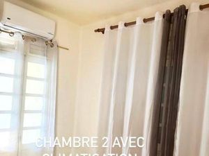 LOCAL PRO 85m2 bureau  Imfirmiere libéral  médecin  dentiste  dépôt 1 299 certaines charge