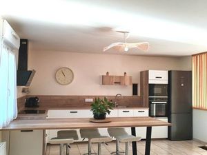 Maison 4 pieces montluel