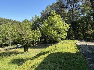 VILLAS PRISME AIX EN PROVENCE