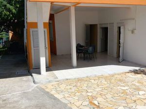 Appartement de type F3