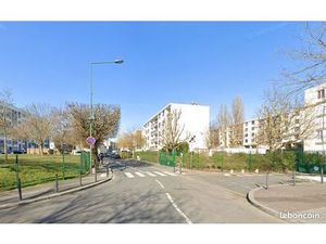 Boutique 43 m² RUNGIS