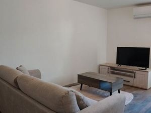 Appartement F3