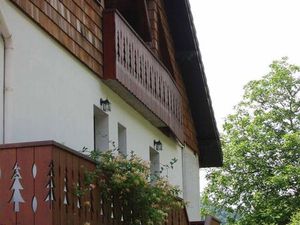 Loc appart meublé saison/année LA BRESSE 88