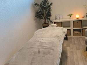 Location cabinet pluridisciplinaire