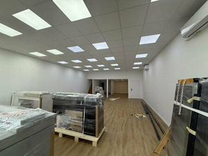 Local commercial à louer