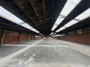 Bien professionnel à louer à Ruddervoorde € 1.950 (LH32Y) - VICUS VASTGOED | Zimmo