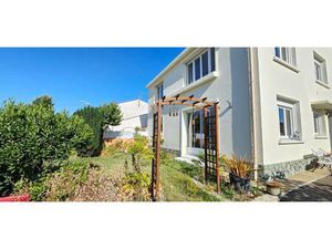 VIVRE ICI CHÂTEAU D OLONNE