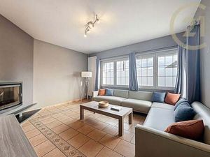 Maison à vendre à Velaine-sur-Sambre € 299.000 (LH1SH) - Century 21 Alliance | Zimmo