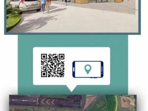 Local commercial 76 m²