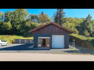 Local/Bureau à louer