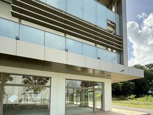 Local commercial 150 m² Les Abymes