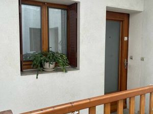 Loue studio hauteville