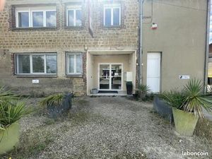 Local Charleville Mezieres