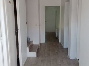 Bureaux  local professionnel 100 m²