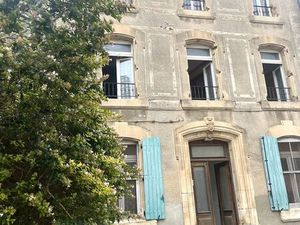 Maison 8 pièces 174 m²