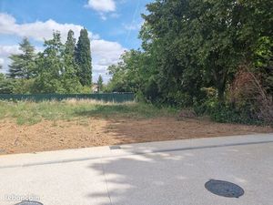 Terrains a batir ballancourt sur essonne (91610)