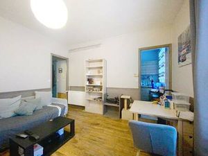 ARC Immobilier Orléans-La Chapelle