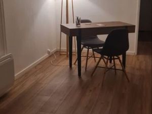 Location bureau thérapeute