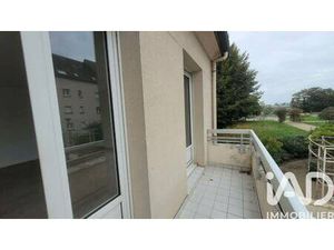 iad France Laurent Geffroy