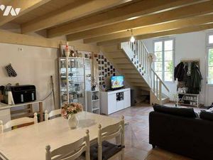 Service de Négociation